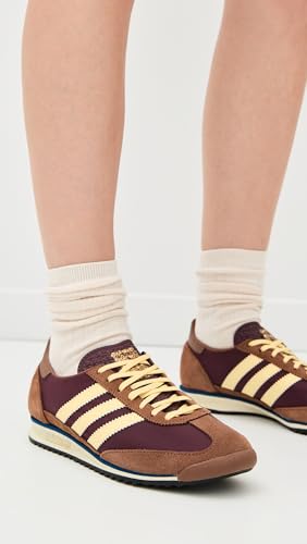 Image of adidas Kids' SL72 OG Copa Soccer Shoes