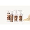Ecran-Sunnique-Leche-Protectora-Solar-Broncea-SPF-30-en-Spray-Proteccion-UVB-y-UVA-Activa-el-Bronceado-Natural-Sin-Autobronceador-con-Tecnologia-PureBronze-Resistente-al-Agua-270-ml