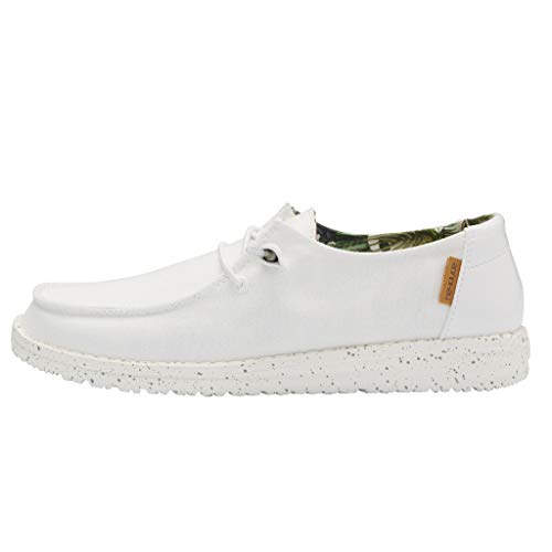 Image of HEYDUDE Women's Wendy Loafer