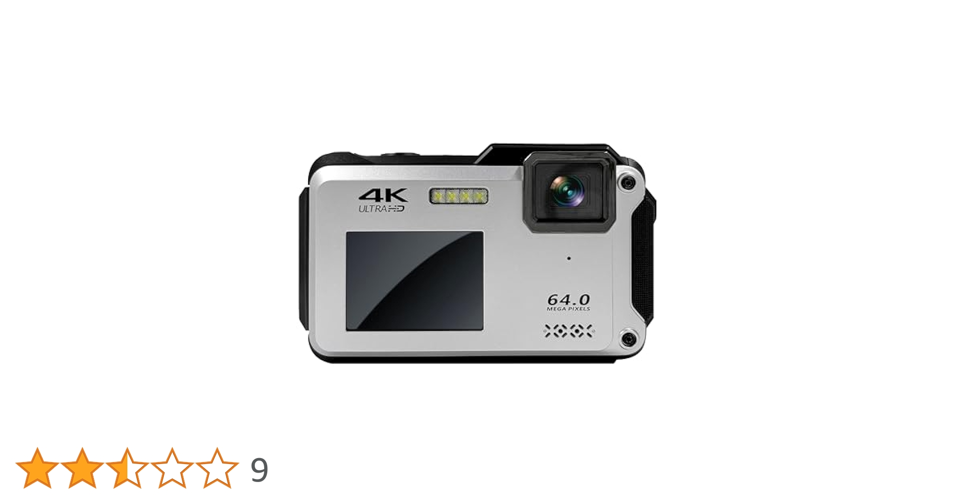 Bluemake コンパクトデジタルカメラ IP68 Amazon | BLUEWIDE 防水コンパクトデジタルカメラ IP68 防塵 耐
