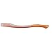 Produktbild OCHSENKOPF OX E-453 H-0800 Ersatzstiel, Hickory, Kuhfuß, 800 mm