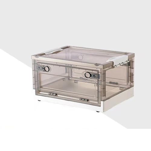 [u`mcqnto] [{bNX ܂肽  5TCY OJ Rei S {bNX X^C2 ^ NA{bNX [P[X 5F @\ [ Ƒo Wt ςݏdˉ\ 3ʊJ ߗ zc  ߑP[X v