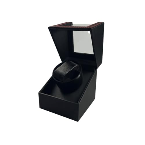 SandqvipaU[@BvUA1+0d[^[{bNXA}u`[^[݌v PUU[AjƏ̘rvɓKĂ܂ (1+0 + pu (Ԑ))