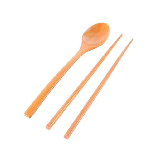 GAROZATION VRؐXv[ yʌgїp Hi AR[eBO ae[uEFA sLvAEghAp