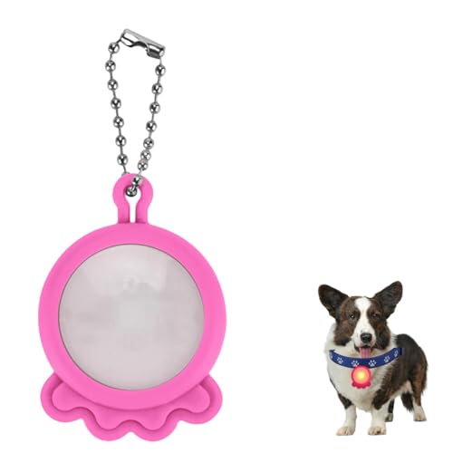 LifetipsEFVER[M[EJ[fBKDoberman Pinscher Lp LEDUCg `[ h y USB[d 3_[h  ցEn[lXE[h ԈSLEDUCg y_g USB[d