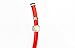 PEX Manifold Radiant Floor Heating Set 3 Loop System Stainless Steel Heated Hydronic Heating For 1/2