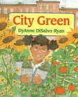 City Green