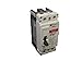 CUTLER HAMMER EDS2125 N 125A 240V 2P New