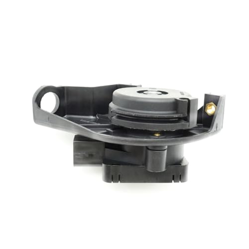 Corps de papillon des gaz 1607272480 Peugeot Partner Expert 19209W