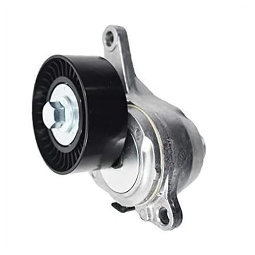 Tendeur de courroie 17540-54L00 évite la panne moteur Suzuki Vitara