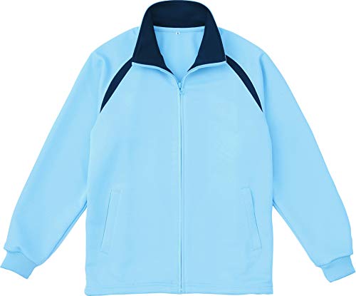 d WHISEL (zCZ) Helper Wear n[tWPbg[jp] wh90065 3S TbNX