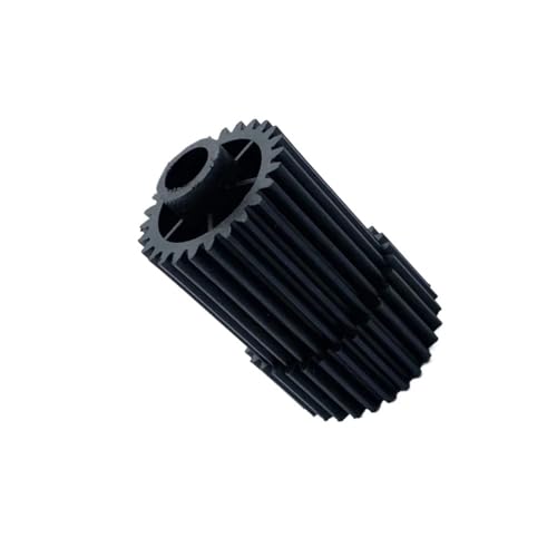 Engrenage de fusion Toshiba E 850 pour réparer les erreurs de four