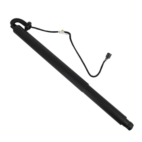 �o�b�N�h�A �X�g���b�g 31690603 Compatible With VOLVO For XC90 2016-2019 LH/RH �d���e�[���Q�[�g�K�X�X�g���b�g���A�g�����N�p���[�n�b�`���t�g�T�|�[�g�I�[�v�i�[