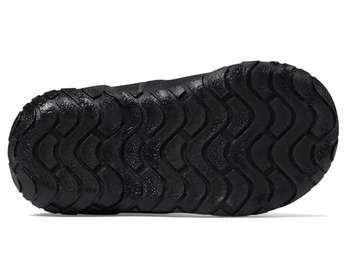 BOGS Rain Boots 4 - H Shapes (Toddler/Little Kid/Big Kid)3