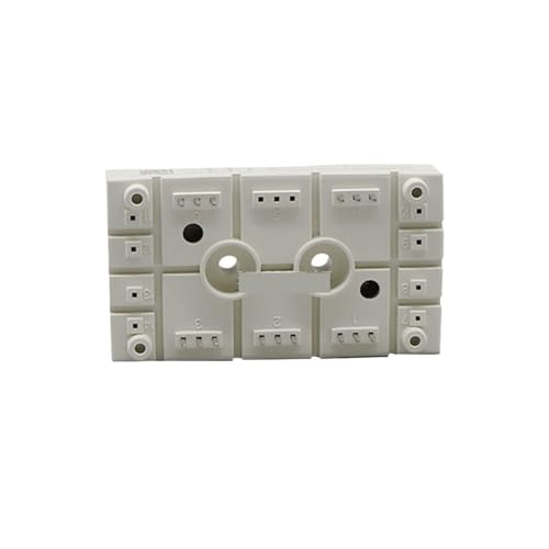 Pont redresseur SKD160/16 triphasé pour module de puissance SKD115 SKD145