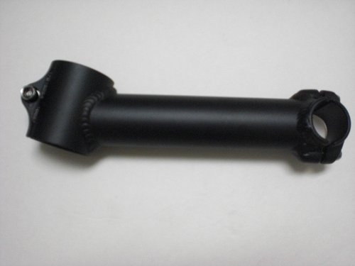 Coda Stem for Canadale Bike 1-1/2