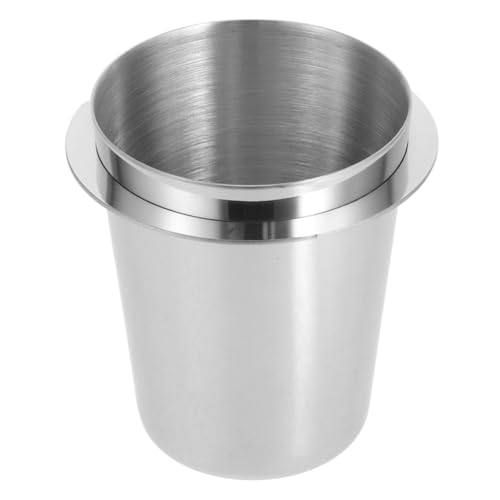 DECORNIJIA XeXR[q[ڕJbv v GXvb\OC_[p R[q[}VΉ ϋvێ Lb`ANZT