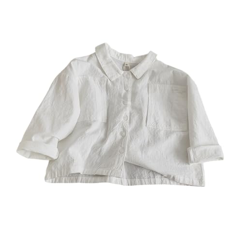 [Liry Showfoevng] qX Vc LbY gbvX  Ȗ OJ n  y ċ j̎q ̎q q  Vv o| i t H 1`10 90 100 110 120 130 140cm