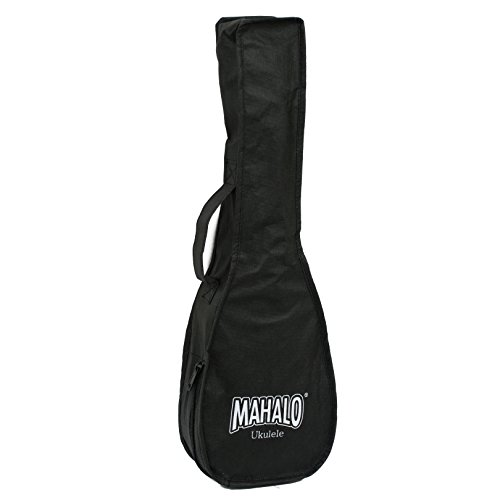 Designer Series Soprano Uke – Hawaii (Green Burst) – UKULELE - Les Beatles, Paul McCartney, John Lennon, RIngo Starr, George Harrison Designer Series Soprano Uke - Hawaii (Green Burst) - UKULELE – Image 6
