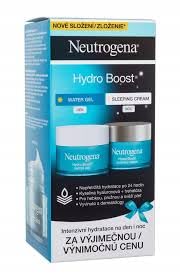 Hydro Boost
