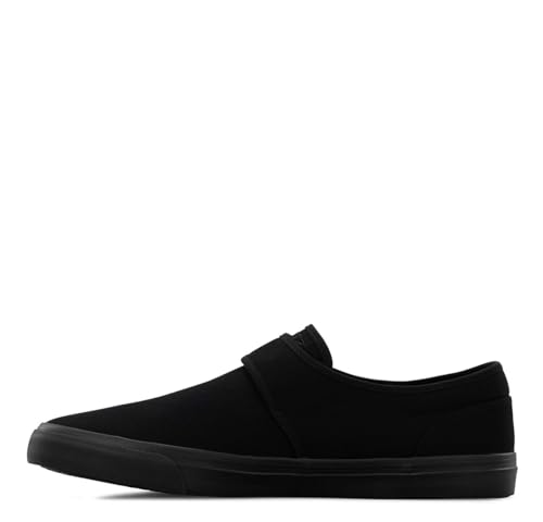 Image of Lugz Men's Clipper Sneaker