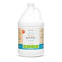 Algopix Similar Product 2 - Oxyfresh Premium Pet Dental Care