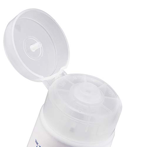 Protetor Solar Todo Dia Sundown FPS 60, 130ml