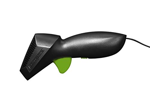 Scalextric Lmp & Gt Endurance Lmp Vs Gt Oval Slot Car Analog 1:32 Race Track Set C1399T, Yellow/Red & White #TOP6