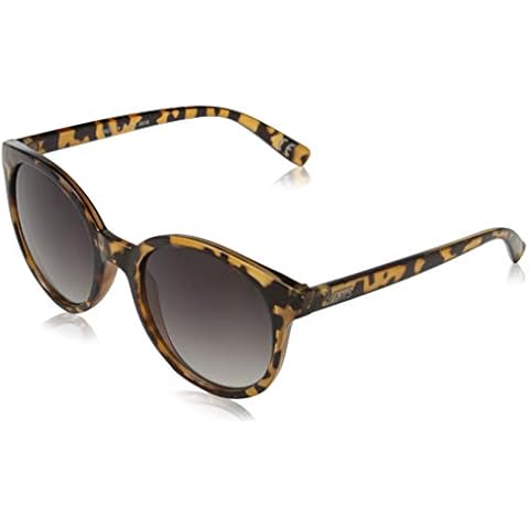 Gafas de sol Vans Rise and Shine para Mujer Cover