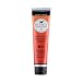 Dionis Goat Milk Skincare 3.3oz Blood Orange Hand & Body Cream - Travel Size Hand Lotion For Hydrating & Moisturizing Dry Skin - Cruelty Free Cream Made In The USA - Paraben Free Formula -  C33284-3