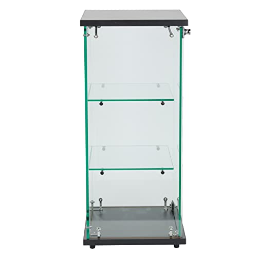 Best Miniature Display Cases for Painted Miniatures Tactile Hobby