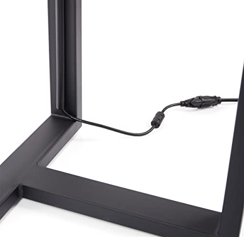 image for Displays2go 43