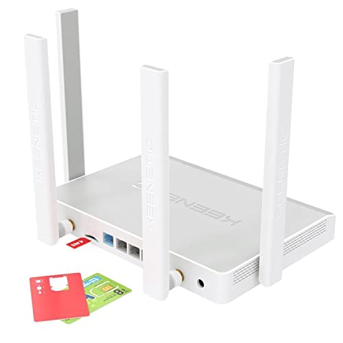 Prestazioni di alto livello fino a 100 dispositivi – Wi-Fi 6 dual-band con velocità fino a 574 Mbps su 2,4 GHz e 1201 Mbps su 5 GHz, per streaming 4K, gaming fluido e utilizzo intensivo senza lag.