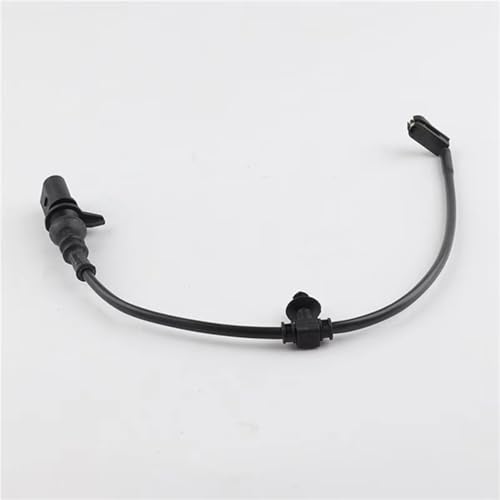 Sensor de freno 8W0615121H con cable de alta resistencia para Audi A5 2016 2017 4