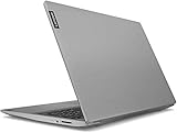 2020 Lenovo Ideapad S145 Newest 15.6-Inch Premium Laptop, Intel Dual-Core Celeron 4205U 1.80 GHz,...