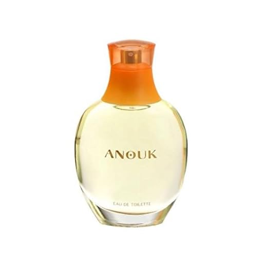Anouk Edt 200Ml Precio 100Ml Vap