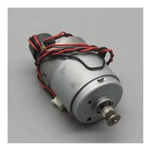 Motor CR para Epson L1110 y serie L3110 repuesto 2189475