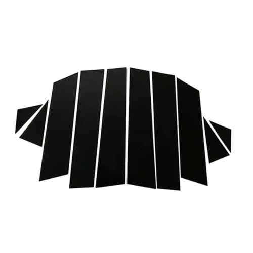 Compatible With CX-5 2017 2018 2019 2020 2021 2022 Ή 10 ubN hA EBhE s[|Xg gJo[ XebJ[ Op[c B RJo[g