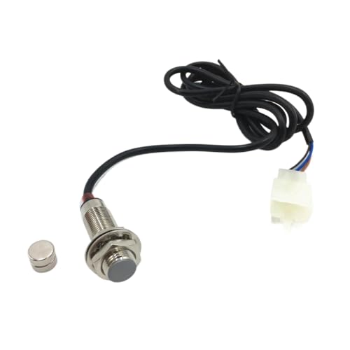 fW^ATVsvxv^R[^[ƃI[goCfAt^[}[Pbǧ