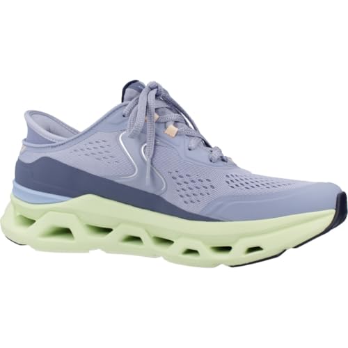 Image of Skechers Women's Glide-Step Altus Sneaker