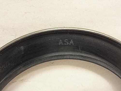 GR9X13X3-B INA Seal 9,00x13,00x3,00mm