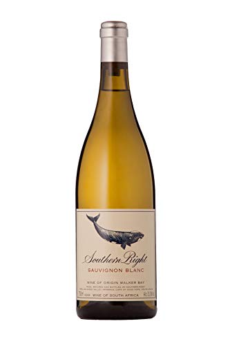 SOUTHERN RIGHT Sauvignon Blanc, 750 ML