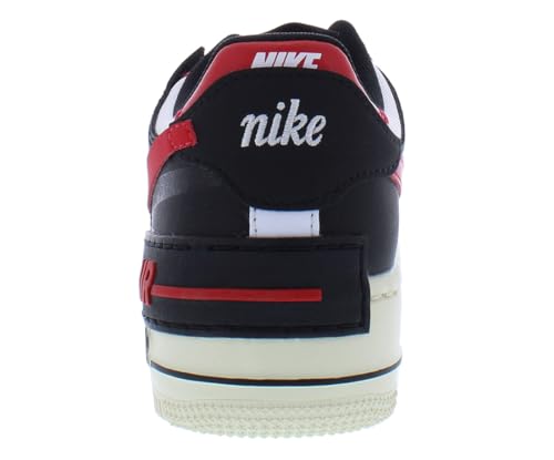 Image of Nike Men's Free Run 2018 Running Shoes