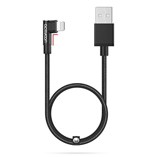 Apple -  iPhoneケーブル 50本 fs-mfisl-whtop.jpg