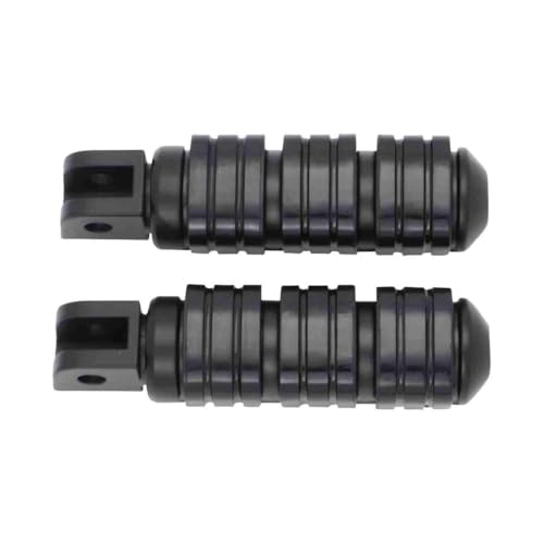 Support repose-pieds en caoutchouc moto pour Boulevard M109R M90 C50 M50