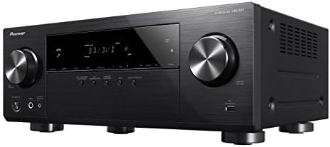 قیمت و خرید Pioneer Surround Sound A 