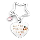 Photo Gallery crahalen regali per gli amanti dei coniglietti della mucca delle highland, regali per ragazze che amano gli animali, regalo per gli amanti degli animali per natale, regali cavallo, 10*3*0.5cm Photo Gallery crahalen regali per gli amanti dei coniglietti della mucca delle highland, regali per ragazze che amano gli animali, regalo per gli amanti degli animali per natale, regali cavallo, 10*3*0.5cm