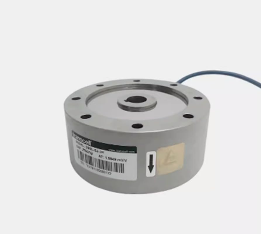 1-piece Transcell DBSL/SJ-20t spoke weighing sensor