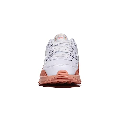 Image of Nike Boys TrainingRunning Shoe
