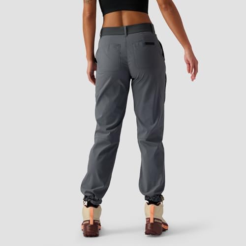 Backcountry, Wasatch Ripstop Trail Pant - Women's2